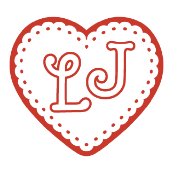 The Wedding Website of Liliana Silva and Jesse Cobb