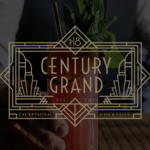 Century Grand