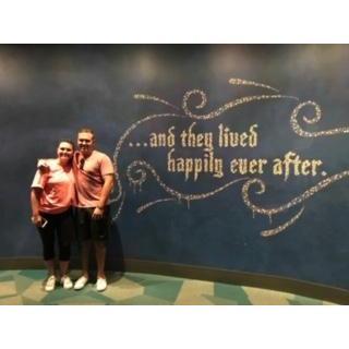 Disneyland