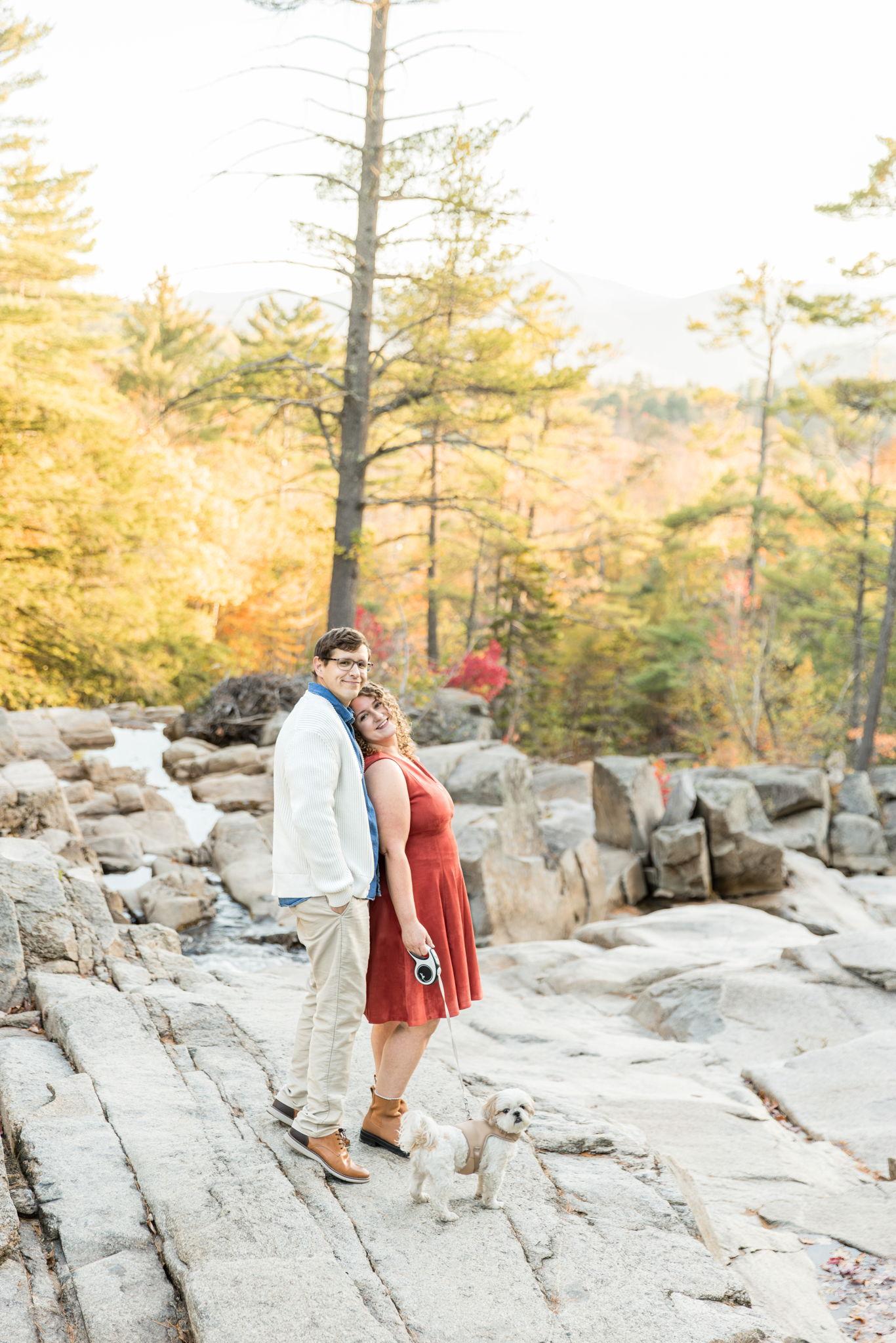 The Wedding Website of Emily MacPhail and Edward Sholes