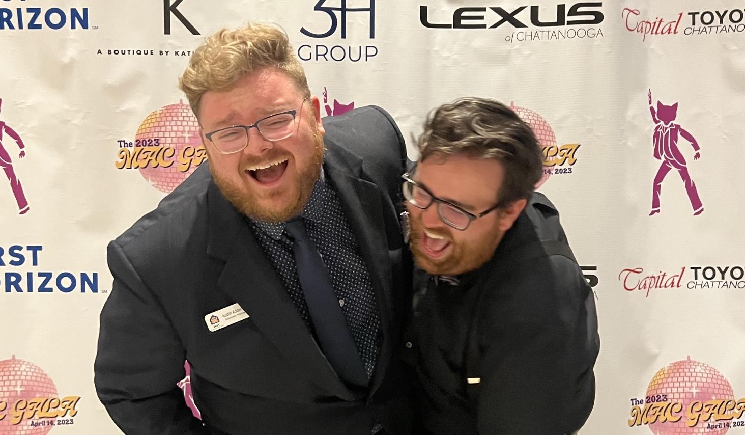 Hero Slideshow Image 3