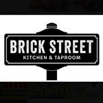 Brick Street Kitchen & Taproom