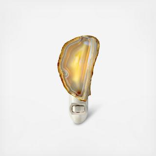 Luz Nightlight