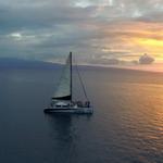 Gemini Sailing Charters