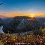 Letchworth State Park
