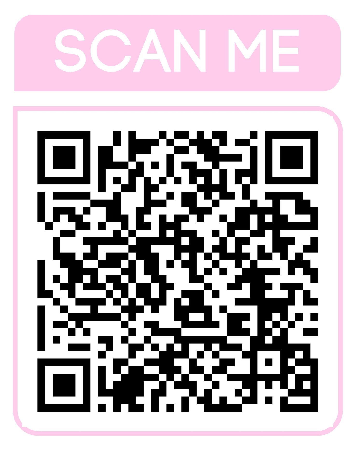 a581c47e-537b-4a2d-82a3-1e2dd5929501