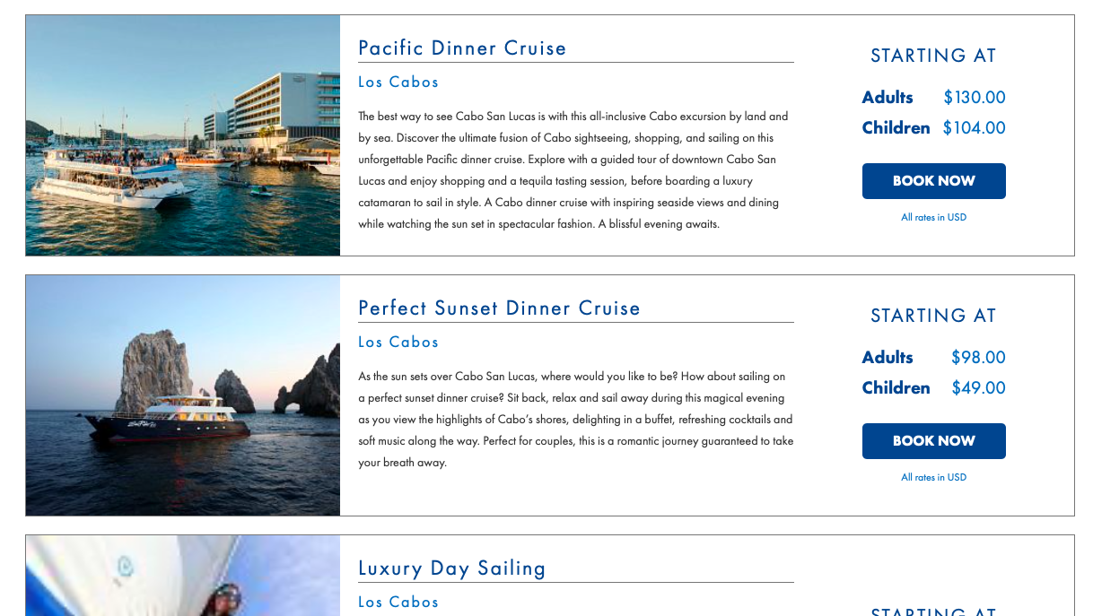 The Wedding Website of Tori Martinez and Braxton Manzanares