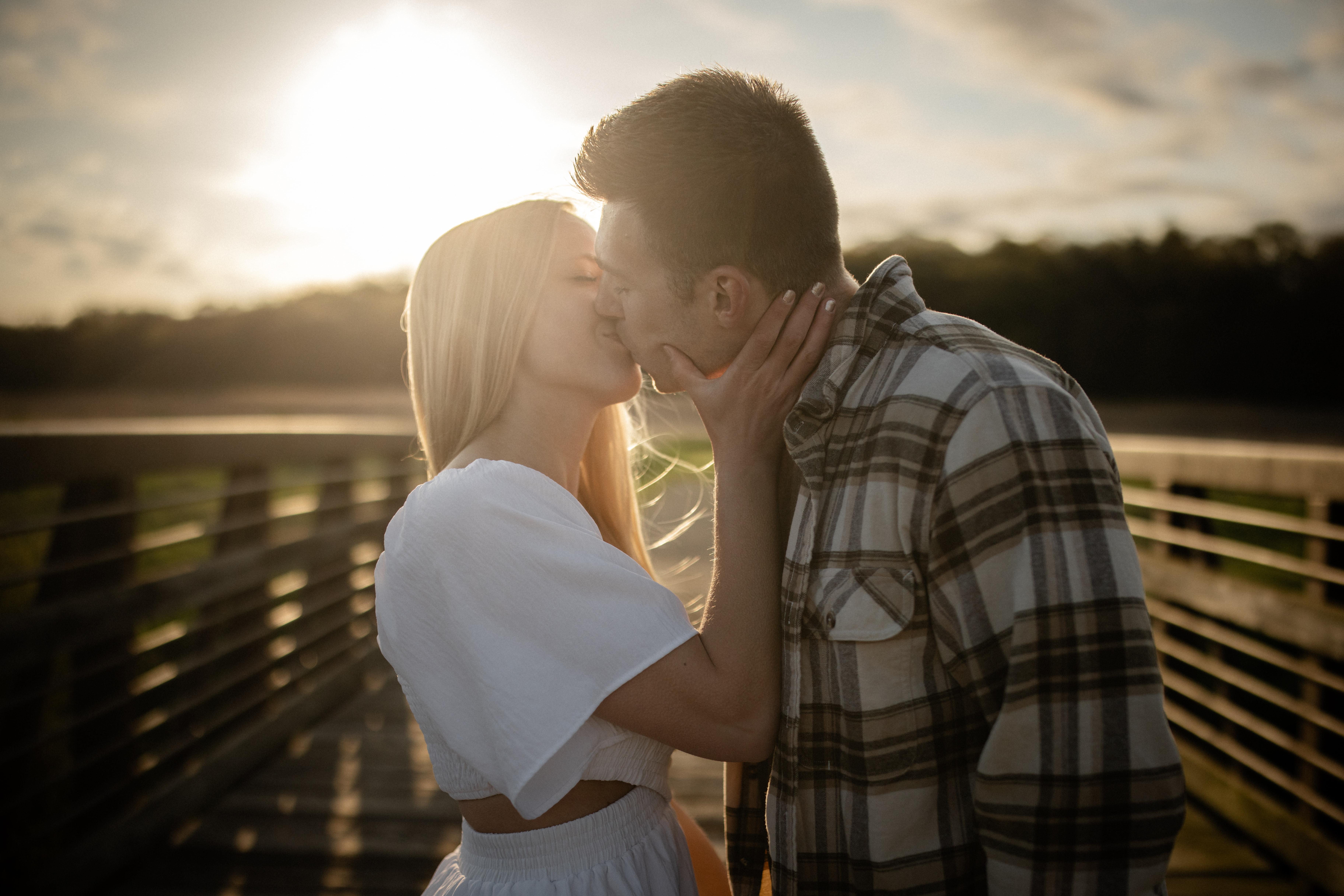 The Wedding Website of Colin Ellison and Nicole Wochinski