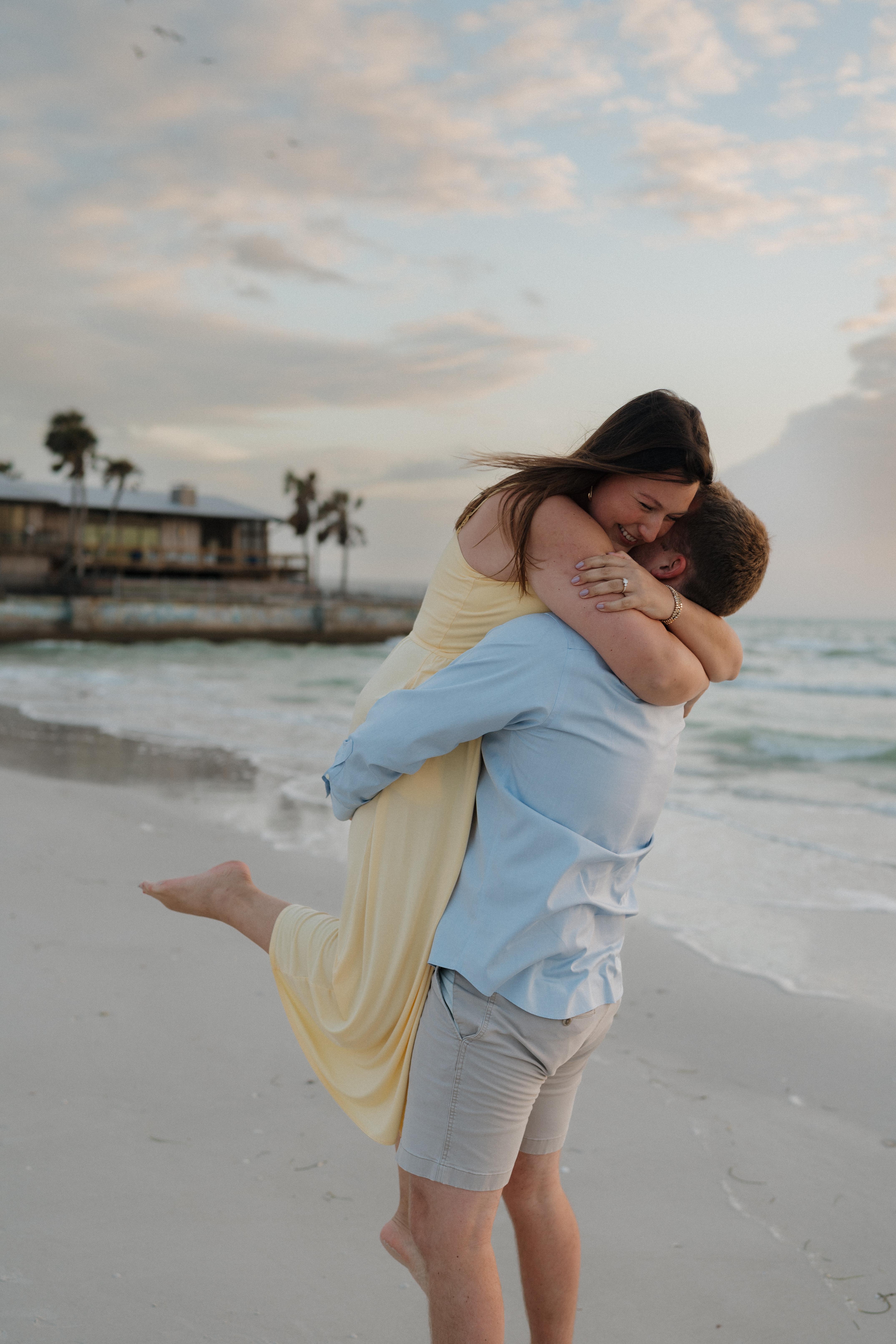 The Wedding Website of Scott Tyrrell and Lauren Curry