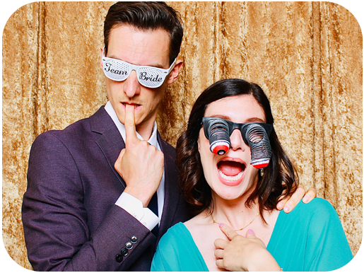 The Wedding Website of Paul Culos and Sara Johnides