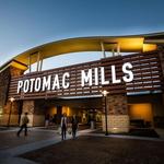 Potomac Mills