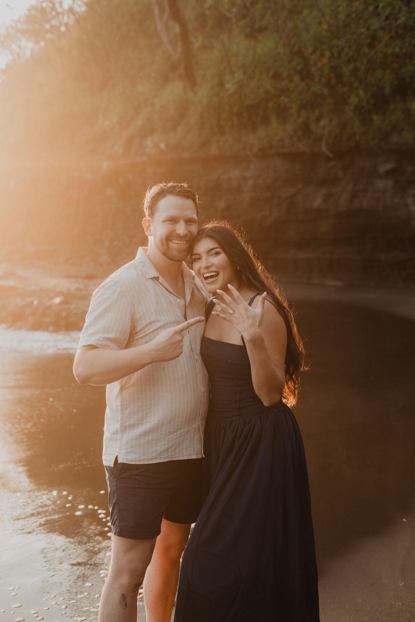 The Wedding Website of Karen Canales and Filip Donadić