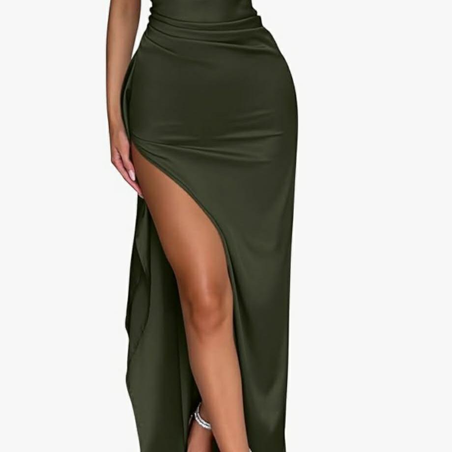Semi formal