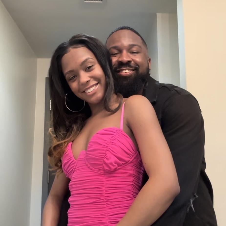 Azia’s 26th birthday - December 21, 2023