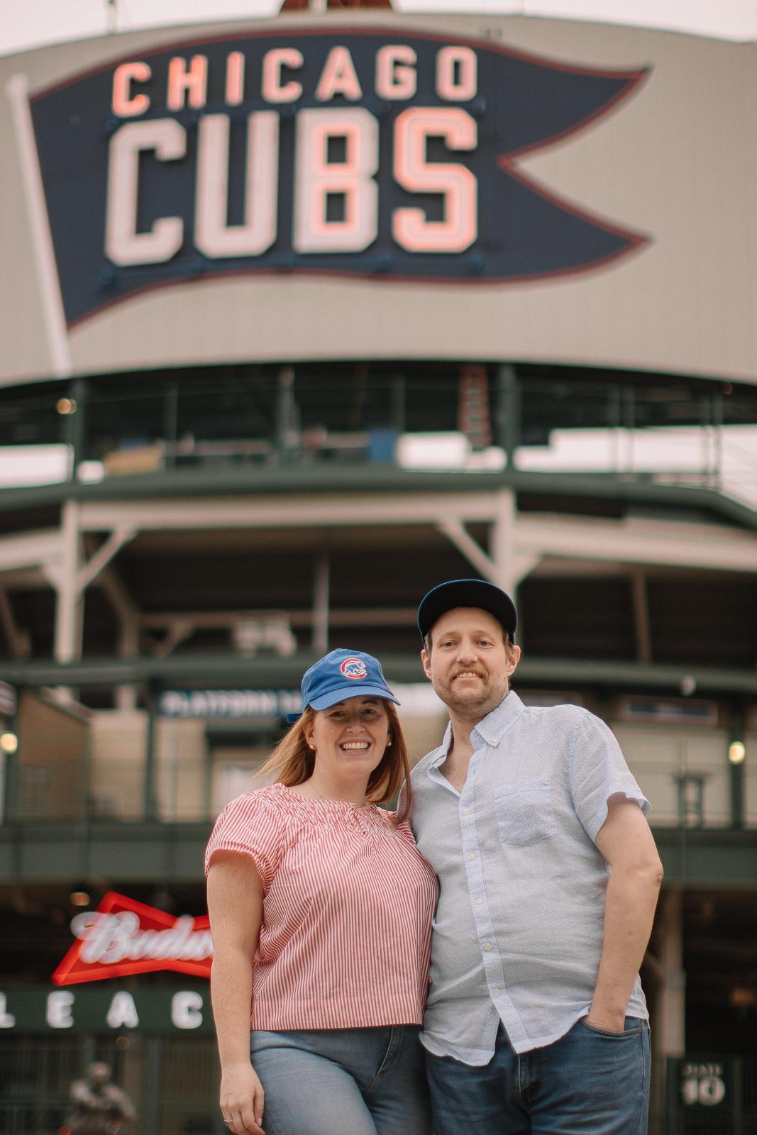 The Wedding Website of Amanda Caldwell and Jonathan Cosgrove