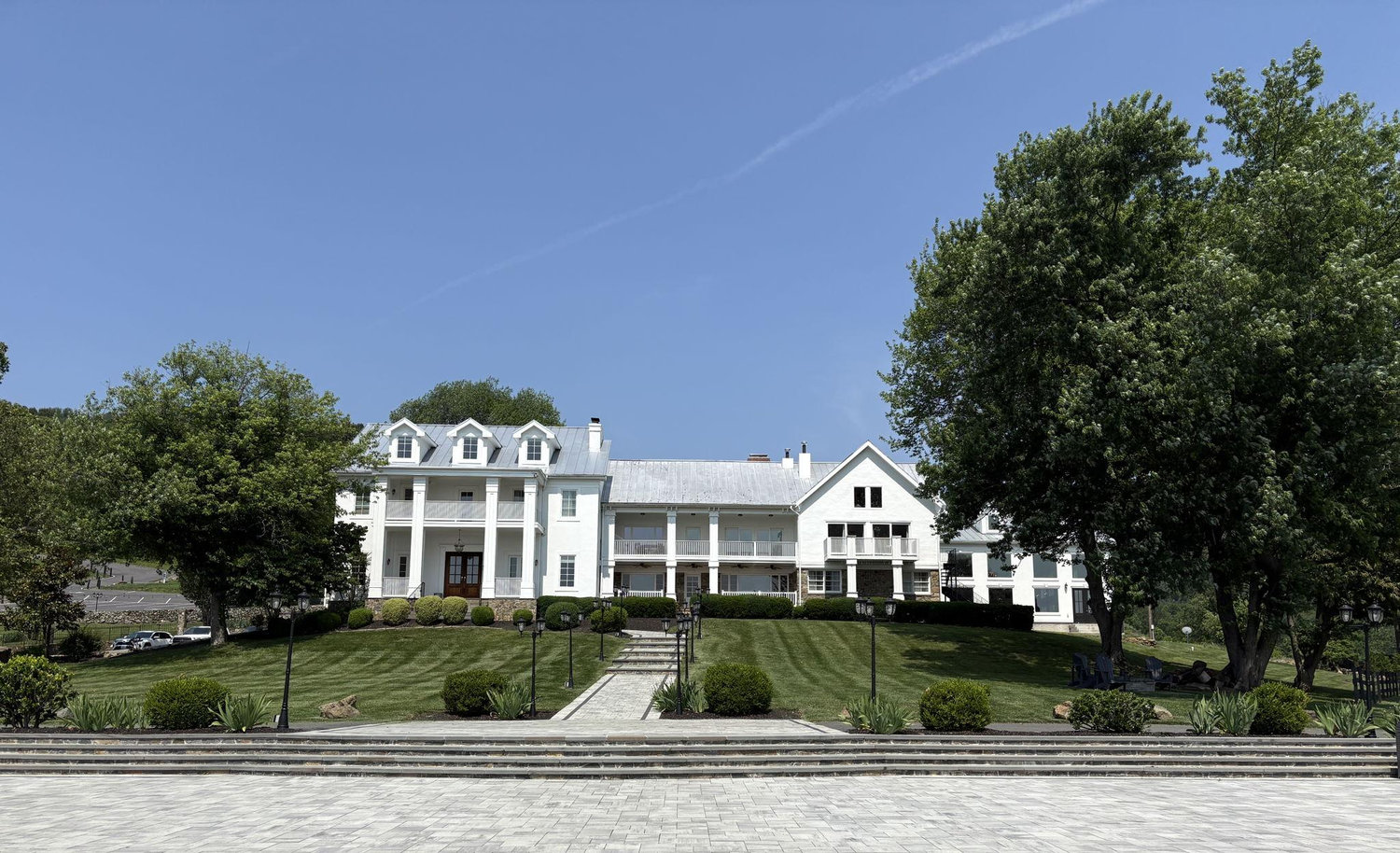 The Wedding Website of Kelsie Granitzki and Alex Tarandek