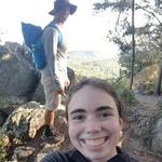 Kings Mountain Gateway Trail