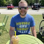 Fragrant Isle Lavender Farm & Shop