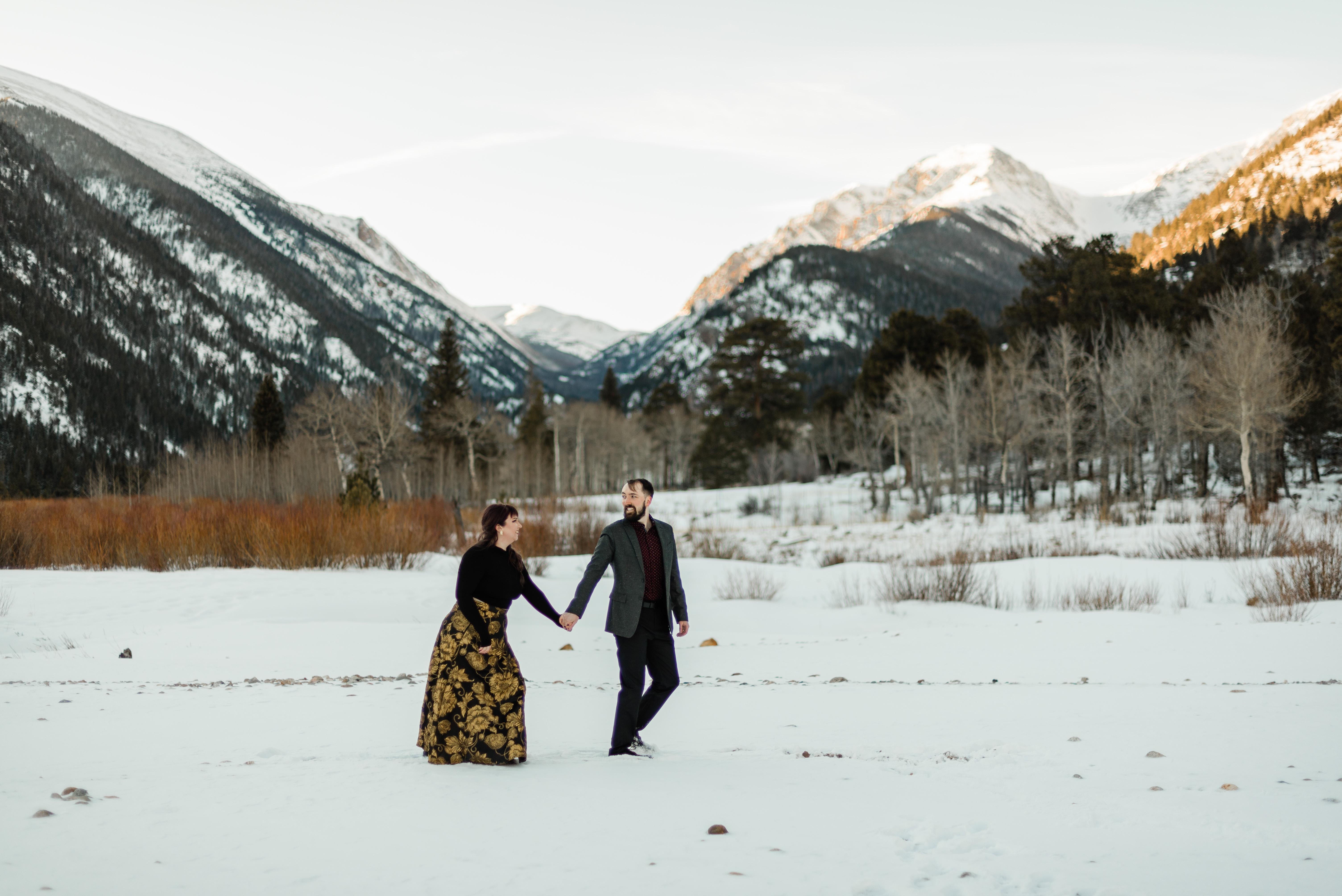 The Wedding Website of Sarah Gordon and Jamie Covelli