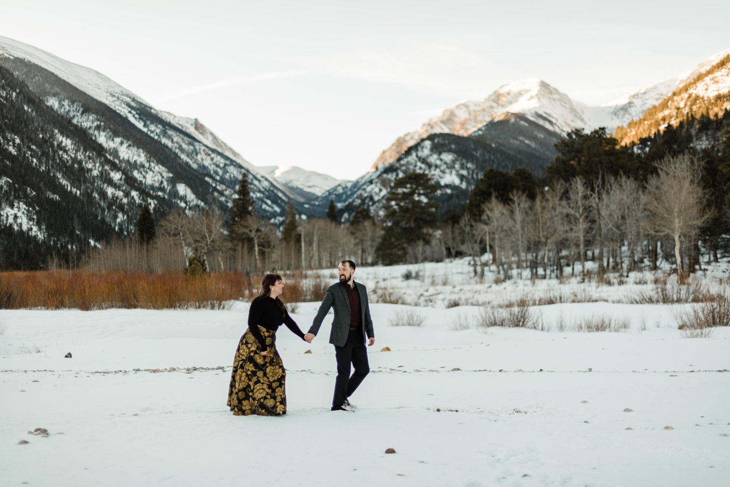 The Wedding Website of Sarah Gordon and Jamie Covelli
