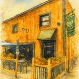 Relli's Sports Bar