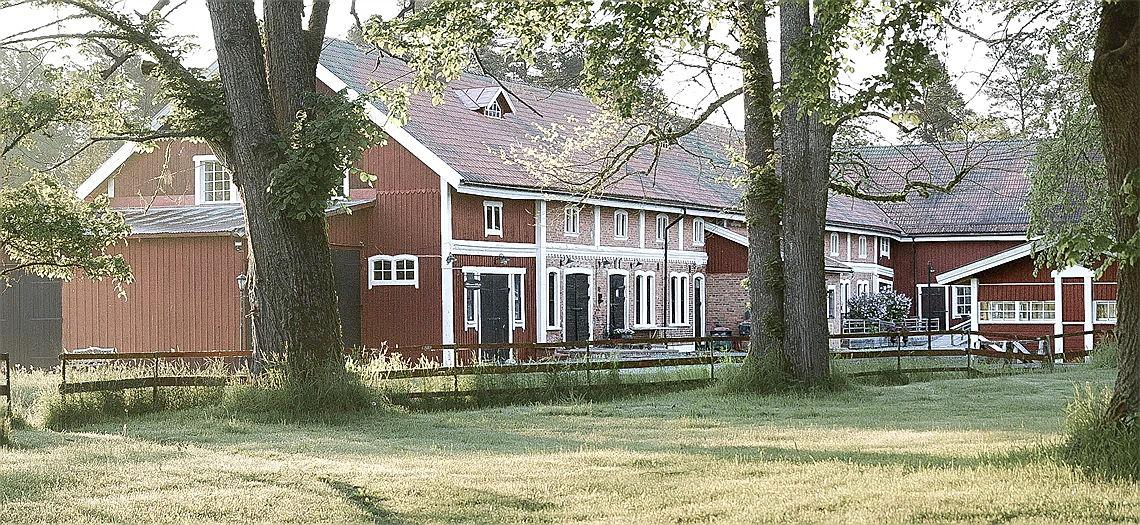 The Wedding Website of Filip Carlsson and Louise Aspegren