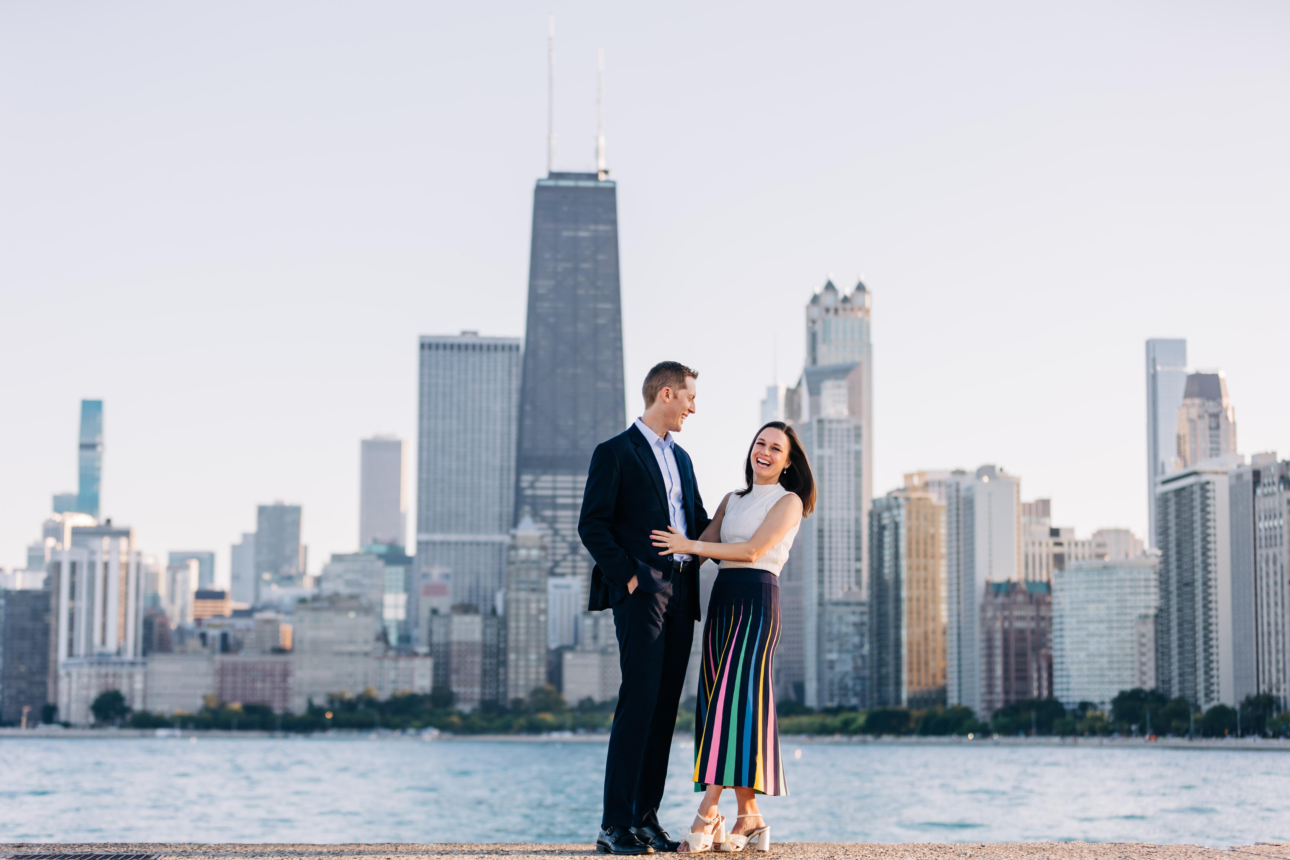 The Wedding Website of Marie Roth and Tyler Olson
