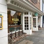 Millers All Day