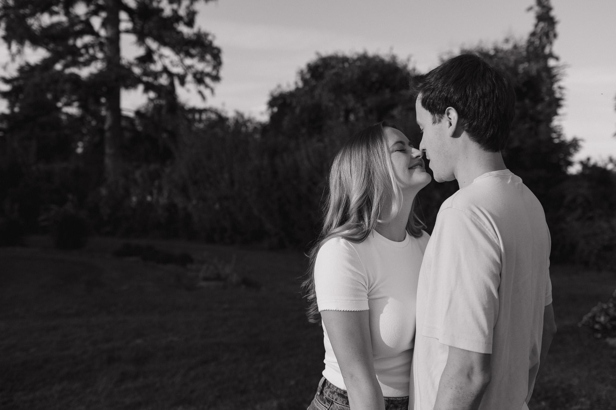The Wedding Website of Amy McNulty and Joel Cavaliere