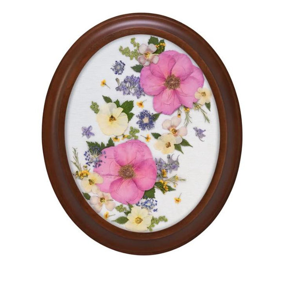Wedding Bouquet Preservation Fund