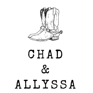 Our Next Chapter