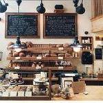 Elm Street Bakery