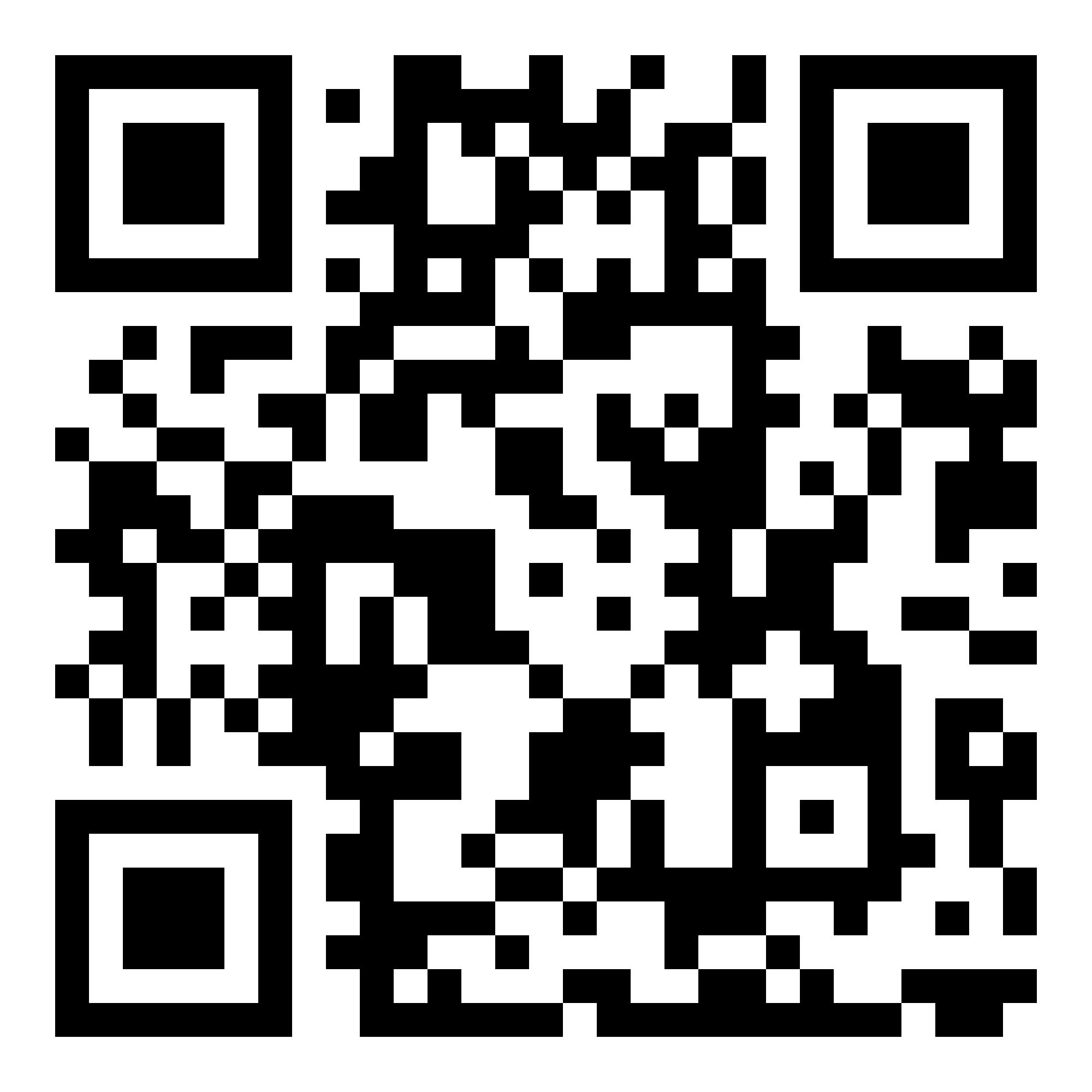 The Wedding Website of Simone Kovacs and Juan Gonzalez