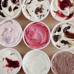 Nimble & Finn's