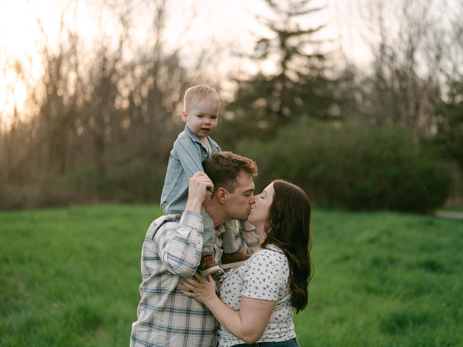 The Wedding Website of Nicole Neudorf and Connor Jakobschuk