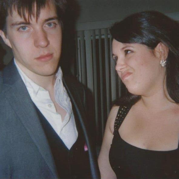 2011