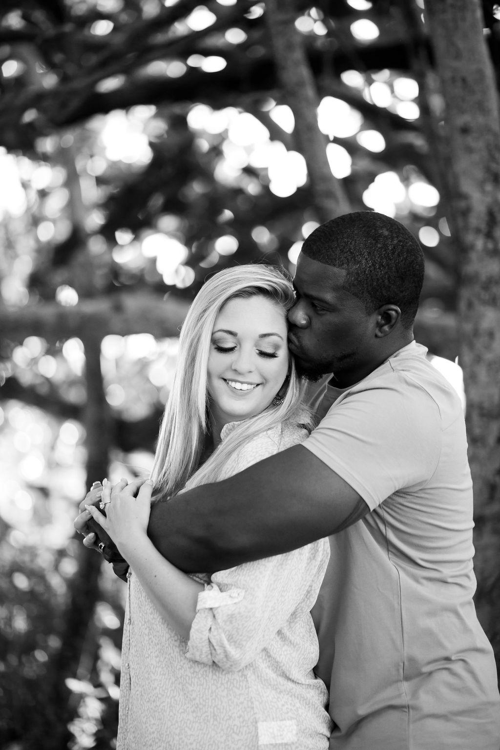 The Wedding Website of Shannon Quinn and Shawn Coke