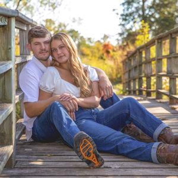 Our Newlywed Fund