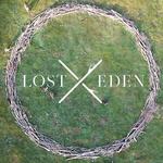 Lost Eden Creative