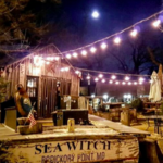 Macdowell Brew Kitchen