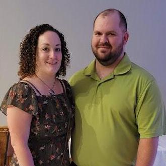Wedding date night (had two this night for family and a friend) 2021