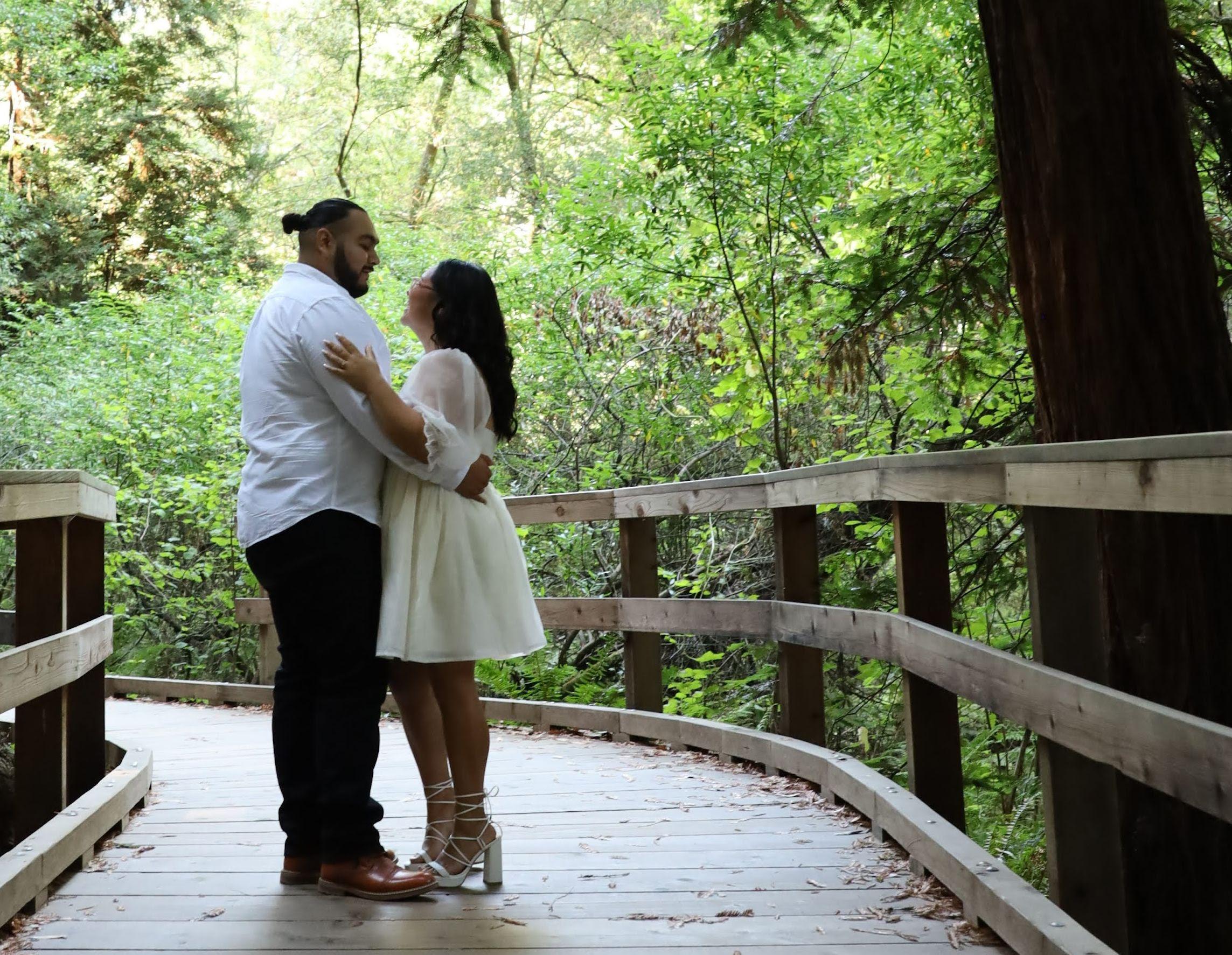 a58729ae-b8fe-4fa5-acf9-e061f0855483