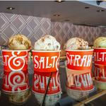Salt & Straw