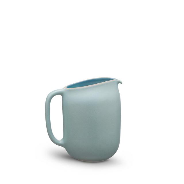 Heath Ceramics Pitcher