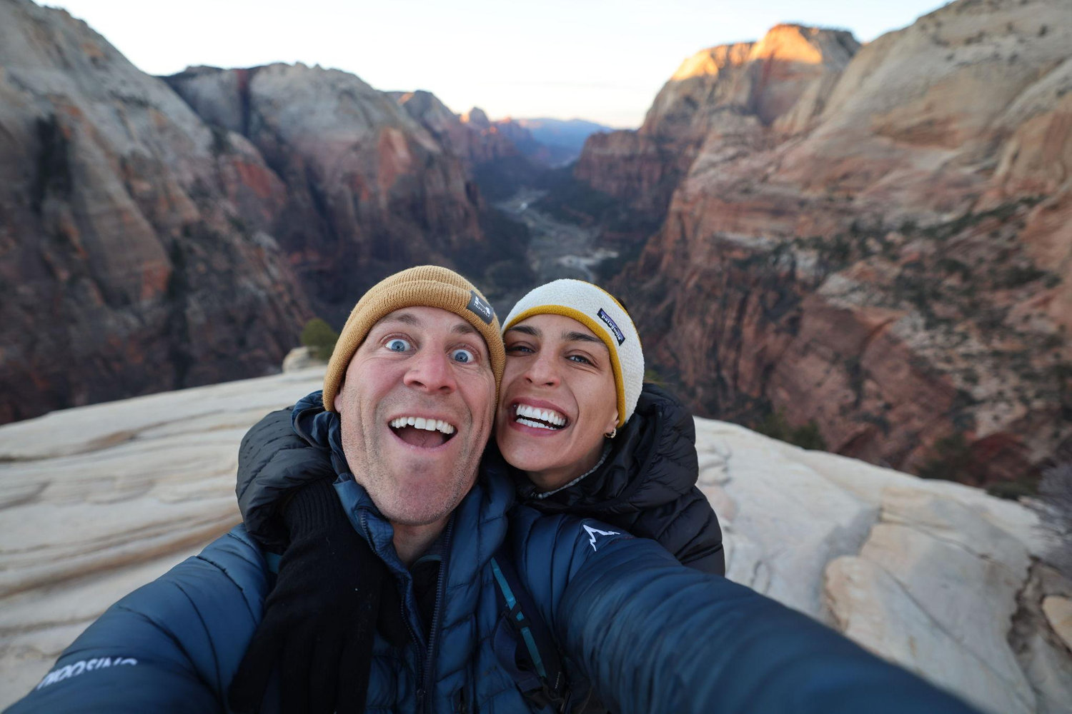 The Wedding Website of Seanie Rigney and Bryan Hill
