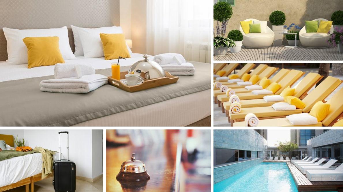 The Wedding Website of Rev. Dr. Cyprian Iwuaba, Sr and Dr. Chinazom Iwuaba