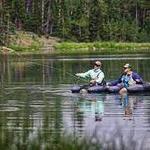 Flyfishing Adventures