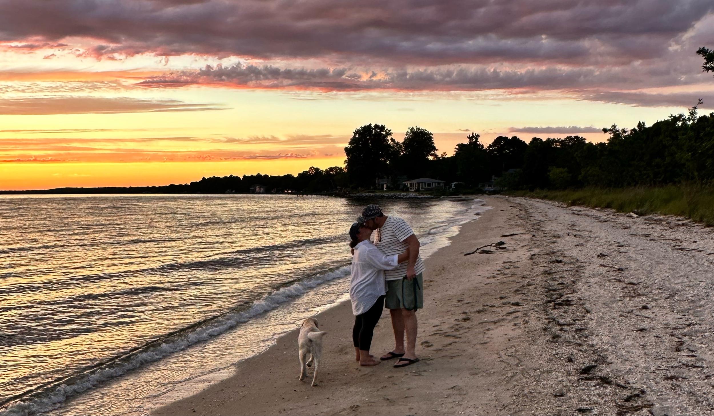 The Wedding Website of Lauren Taylor and Nicholas Bruce