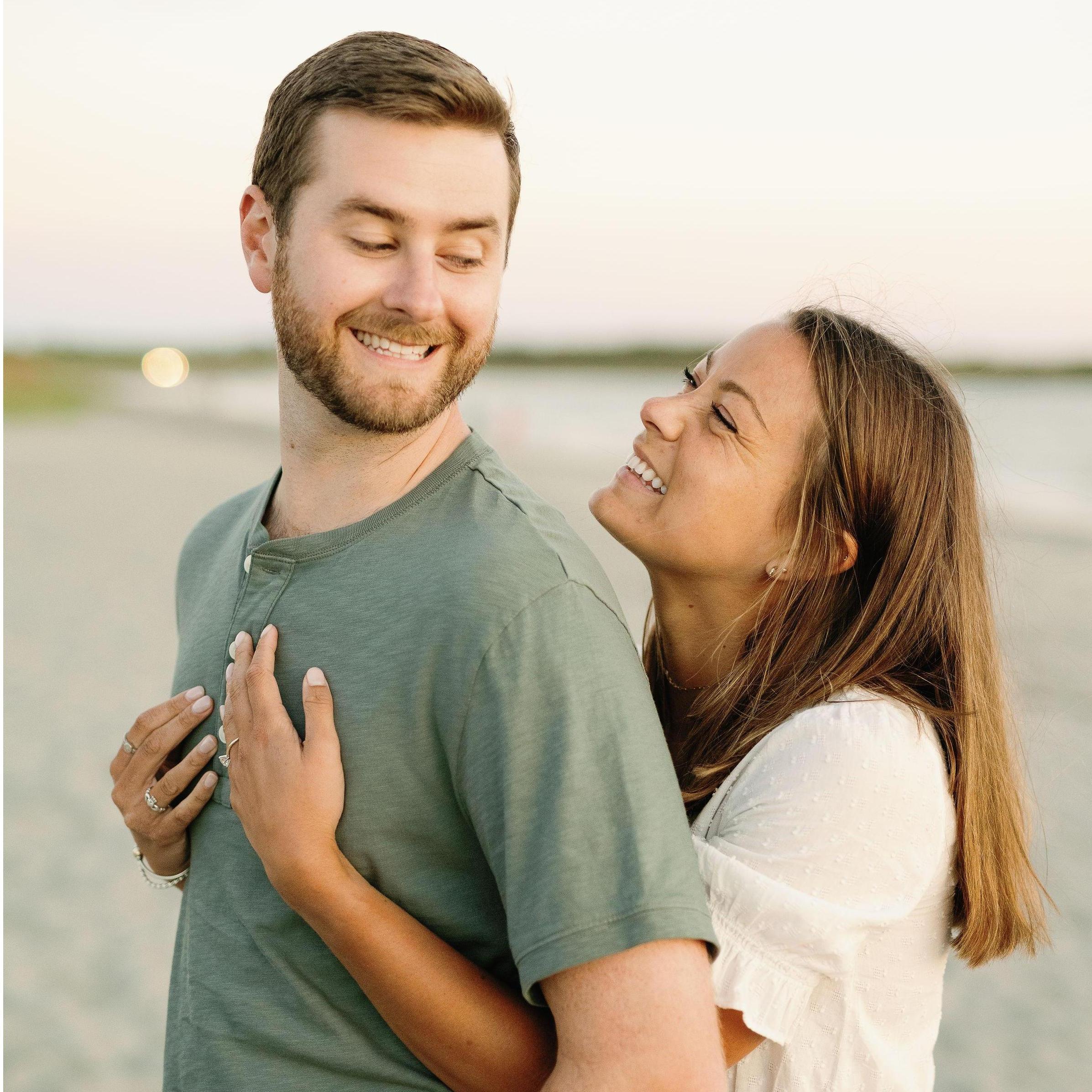 Engagement