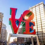 Love Park